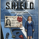 Action figure variant by John Tyler Christopher